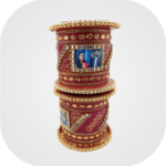 Bangle