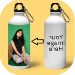 Bottles