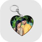 Keyring