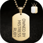 Pendant