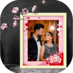 Photo Frames