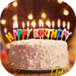 Birthday