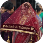 Name Dupatta
