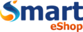 Smart eShop