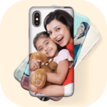 Mobile Cover