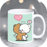 Mugs