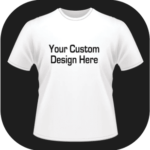Tshirts