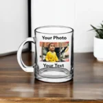 Smarteshop-Prints-Glass-Mug