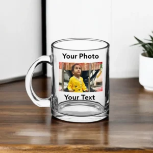 Smarteshop-Prints-Glass-Mug