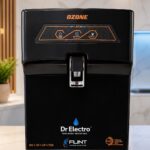WATER PURIFIERS